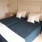 Apartamentos Mar-Bel Sol