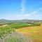 Agriturismo Fattoria il Piano - Casa Bugno - San Gimignano