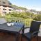 fewo1846 - Strandresidenz Wassersleben Ostwind - Studioapartment mit Balkon und Meerblick - Harrislee