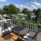 fewo1846 Strandresidenz Wassersleben - BeachSide - komfortables Studioapartment mit Balkon - Harrislee