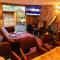 Lairds Lodge Inverness - إينفيرنيس