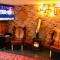 Lairds Lodge Inverness - إينفيرنيس