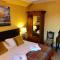 Lairds Lodge Inverness