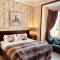 Lairds Lodge Inverness - إينفيرنيس