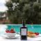 Relais Trulli Le Icone