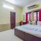 Holiday Rental Rooms - Kolkata