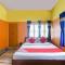 Holiday Rental Rooms - Kolkata