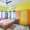 Holiday Rental Rooms - Kolkata