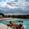 Relais Trulli Le Icone