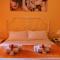 Vatican City Accommodation