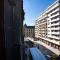 Metropole Apartments Studio Old City