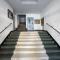 Metropole Apartments Studio Old City