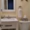 Elegant 3 BR 3 BA Wild Dunes Gated Resort Villa with 2 Golf Courses, Beach and Pool - جزيرة النخيل