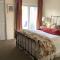 Elegant 3 BR 3 BA Wild Dunes Gated Resort Villa with 2 Golf Courses, Beach and Pool
