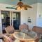 Elegant 3 BR 3 BA Wild Dunes Gated Resort Villa with 2 Golf Courses, Beach and Pool