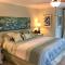 Elegant 3 BR 3 BA Wild Dunes Gated Resort Villa with 2 Golf Courses, Beach and Pool - جزيرة النخيل