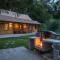 Bohinj Cottage Pr' Maricki - house in nature with hot tub & sauna - Bohinj