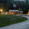 Bohinj Cottage Pr' Maricki - house in nature with hot tub & sauna - Bohinj