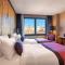 The Halich Hotel Istanbul Karakoy - Special Category