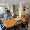 Elegant 3 BR 3 BA Wild Dunes Gated Resort Villa with 2 Golf Courses, Beach and Pool - جزيرة النخيل