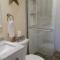 Elegant 3 BR 3 BA Wild Dunes Gated Resort Villa with 2 Golf Courses, Beach and Pool - جزيرة النخيل