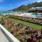 Le Domaine Anse Marcel Beach Resort - Anse Marcel 
