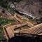 Quinta do Pomarinho - by RowdHouses
