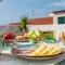 Alguer Guest House