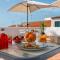 Alguer Guest House