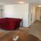 Hotel Hippel Krone