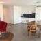 Hotel Hippel Krone