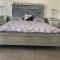 Hotel Hippel Krone