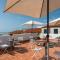 Alguer Guest House