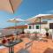 Alguer Guest House