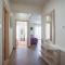 Apartman Vite