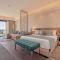Rixos Premium Magawish Suites and Villas- Ultra All-Inclusive