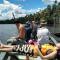 Monte Amazonico Lodge