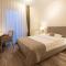 UNO Hotel Am Spieker Wolfsburg Fallersleben