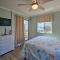 Emerald Isle Resort-Style Condo Walk to Beaches!