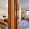 Carcavelos Apartment