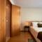 Carcavelos Apartment