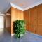 Carcavelos Apartment