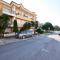 Carcavelos Apartment