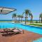 Rixos Premium Magawish Suites and Villas- Ultra All-Inclusive - Хургада
