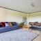 Carcavelos Apartment
