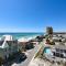Commodore Resort #707 by Book That Condo - Panama City Beach