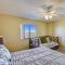 Commodore Resort #707 by Book That Condo - Panama City Beach