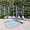Commodore Resort #707 by Book That Condo - Panama City Beach