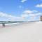 Commodore Resort #707 by Book That Condo - Panama City Beach