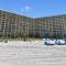 Commodore Resort #707 by Book That Condo - Panama City Beach